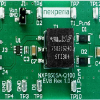NXF6505a Q100 evaluation board